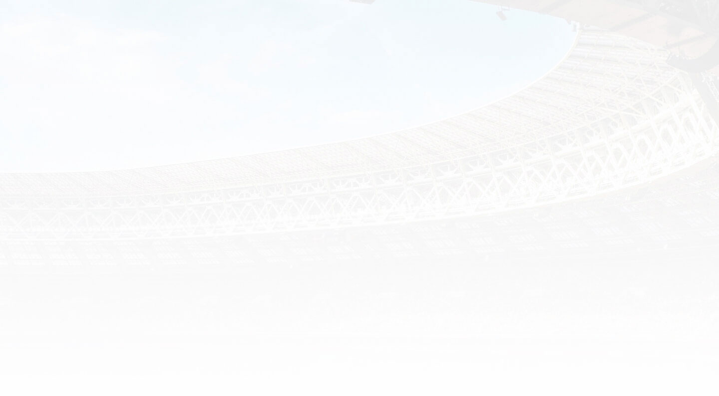 Marken des Olympia-Verlags