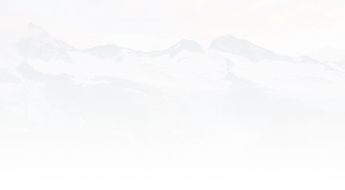 Marken des Olympia-Verlags